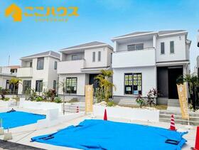 沖縄県中頭郡読谷村字上地