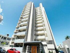 ミルコマンション松尾ビュー