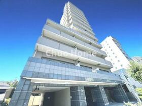 アクトヒルズ金町