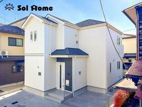 栃木県宇都宮市宮本町