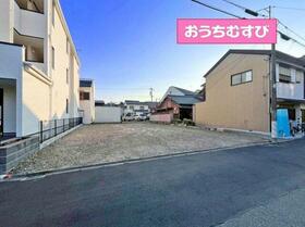 愛知県名古屋市北区西志賀町１丁目