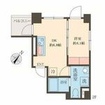 スフィア日本橋富沢町のイメージ