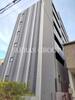 向河原駅より徒歩6分 築3年11ヶ月 7階建の賃貸物件