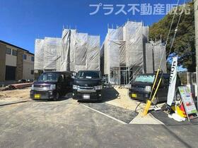 福岡県糟屋郡須惠町大字旅石