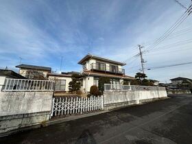 茨城県小美玉市羽鳥