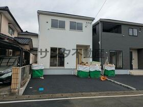 熊本県菊池郡菊陽町向陽台