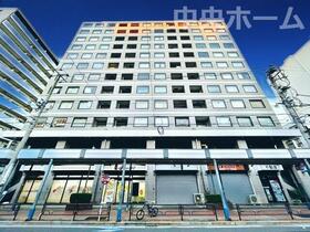 ディアハイム浅草