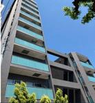 グランデュールⅦ大田中央のイメージ