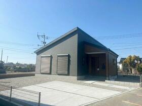 熊本県上益城郡益城町大字小池