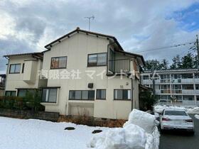 石川県河北郡内灘町字鶴ケ丘５丁目