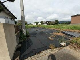 熊本県宇土市境目町