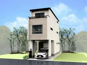 東京都板橋区新河岸１丁目