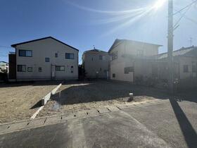 静岡県静岡市駿河区敷地２丁目