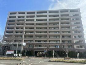 エイルマンション唐津駅前