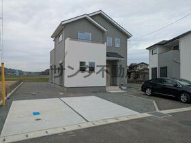 熊本県菊池郡大津町大字町