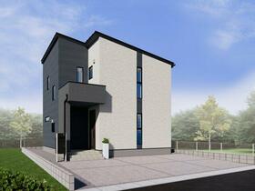 埼玉県久喜市西