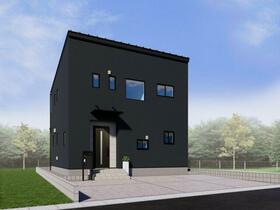 埼玉県久喜市西