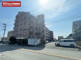 アーバンシティ沼津新沢田　中古マンション　ＸＭ０６０５３