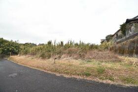 鹿児島県鹿屋市上谷町