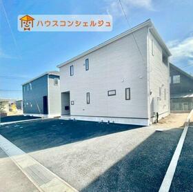 茨城県常陸大宮市姥賀町