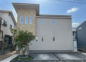 広島県福山市駅家町大字上山守