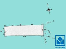 京都府京都市伏見区城通町