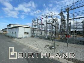 福島県岩瀬郡鏡石町境