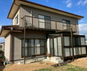 香川県丸亀市飯野町東二