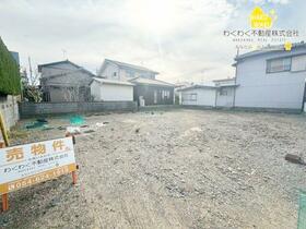 静岡県焼津市下小田