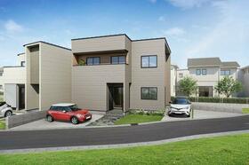 静岡県静岡市葵区新伝馬２丁目