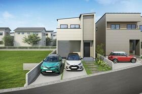 静岡県静岡市葵区新伝馬２丁目