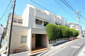 シティプラザ若林