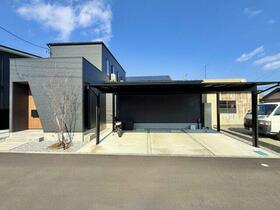 静岡県磐田市池田