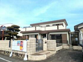 三重県松阪市嬉野津屋城町