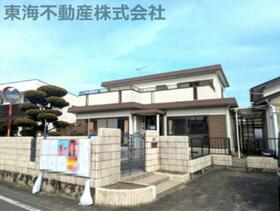 三重県松阪市嬉野津屋城町