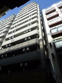 グランド・ガーラ幡ヶ谷ＥＡＳＴ