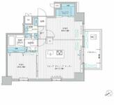 マイトリィ四ツ谷のイメージ