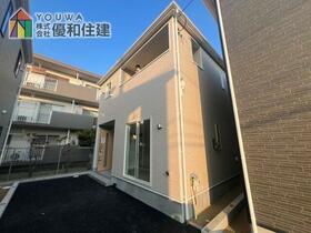 兵庫県神戸市西区王塚台７丁目