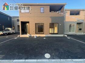 兵庫県神戸市西区王塚台７丁目