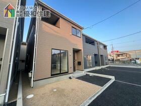 兵庫県神戸市西区王塚台７丁目