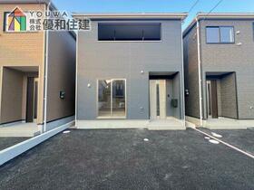 兵庫県神戸市西区王塚台７丁目