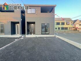 兵庫県神戸市西区王塚台７丁目