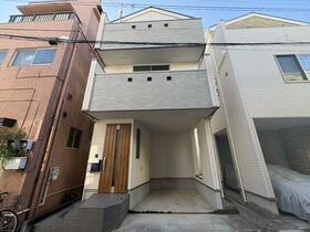 東京都北区赤羽北２丁目