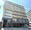 内山足立ビル 5階 築9年5ヶ月の賃貸物件