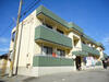 サンハイツ中川 1階 築32年4ヶ月の賃貸物件