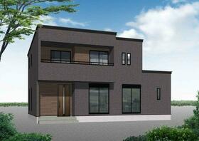 岐阜県安八郡安八町南今ケ渕