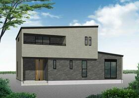 岐阜県安八郡安八町南今ケ渕