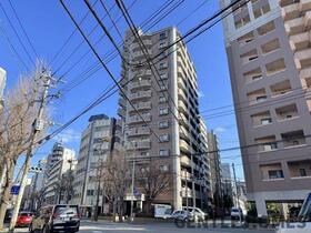 コアマンション美野島