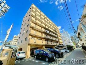 ダイアパレスグランステージ博多