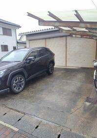 岐阜県岐阜市鷺山